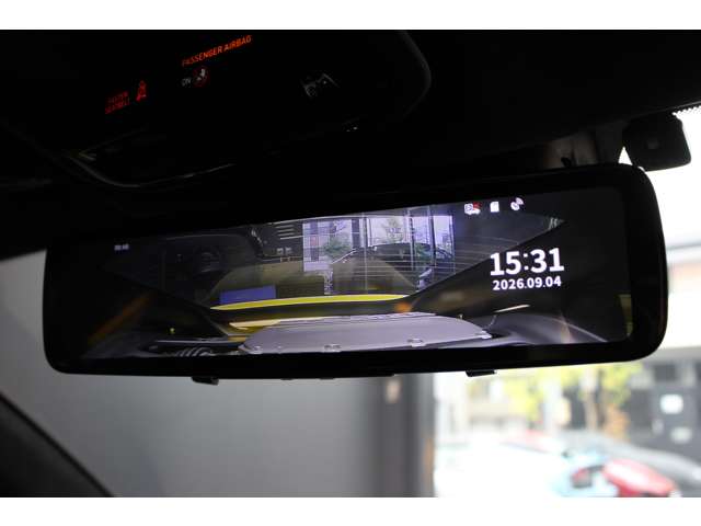 ロータス エミーラ Ｖ６　ファーストエディション R6年 (近畿) 99