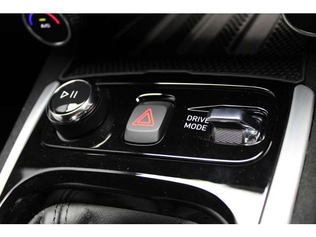 ロータス エミーラ Ｖ６　ファーストエディション R6年 (近畿) 99