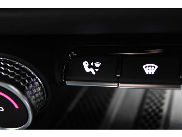 ロータス エミーラ Ｖ６　ファーストエディション R6年 (近畿) 99