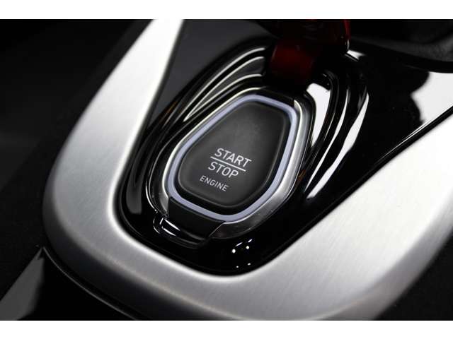 ロータス エミーラ Ｖ６　ファーストエディション R6年 (近畿) 99