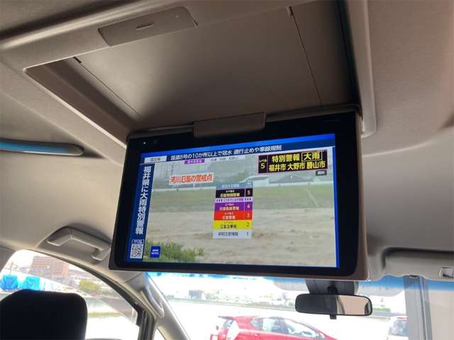 トヨタ アルファード ２．５ Ｓ H30年 (近畿) 99