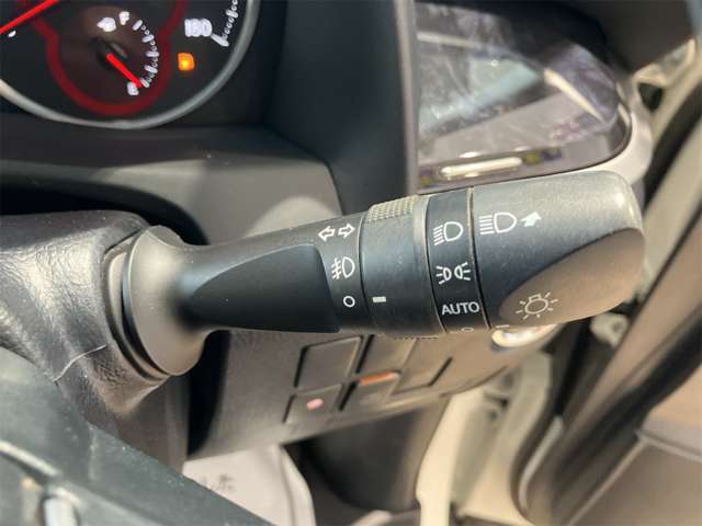 トヨタ アルファード ２．５ Ｓ H30年 (近畿) 99