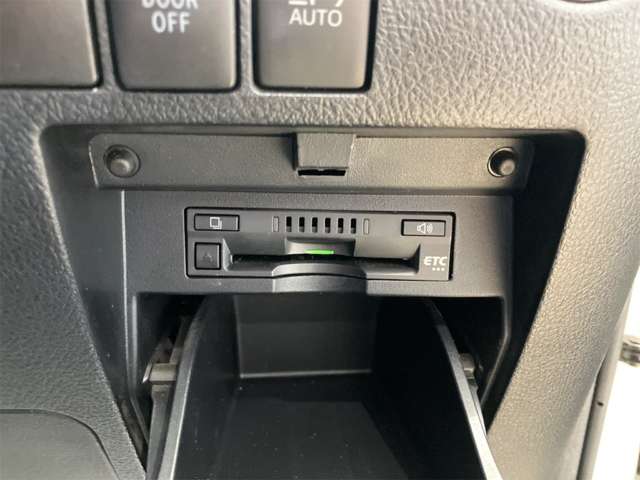 トヨタ アルファード ２．５ Ｓ H30年 (近畿) 99