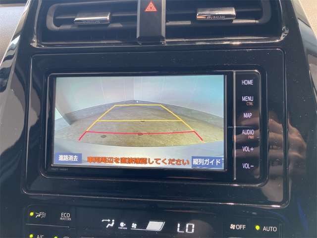 トヨタ プリウス １．８ Ａ プレミアム R1年 (近畿) 99