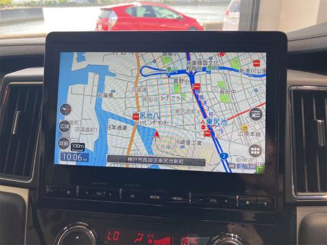 三菱 デリカ　Ｄ：５ ２．２ Ｐ ディーゼルターボ ４ＷＤ R4年 (近畿) 99