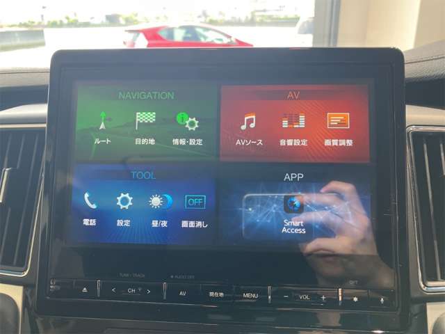 三菱 デリカ　Ｄ：５ ２．２ Ｐ ディーゼルターボ ４ＷＤ R4年 (近畿) 99