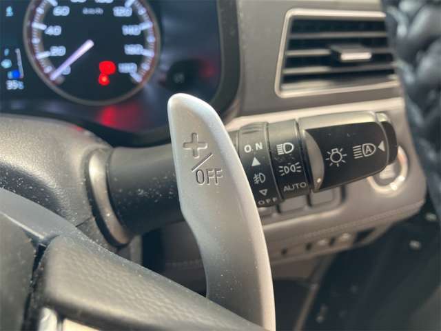 三菱 デリカ　Ｄ：５ ２．２ Ｐ ディーゼルターボ ４ＷＤ R4年 (近畿) 99