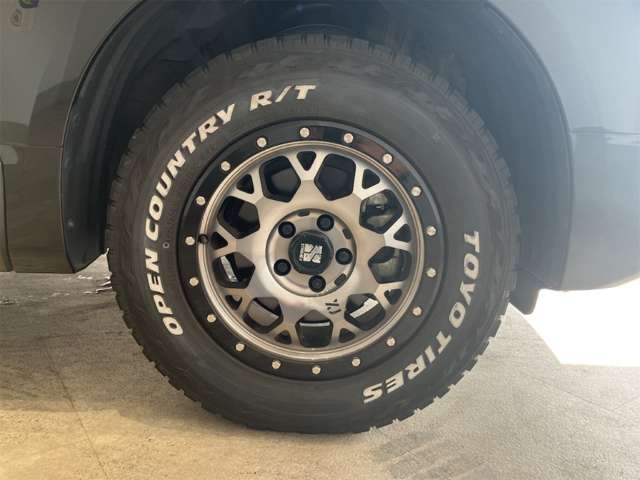 三菱 デリカ　Ｄ：５ ２．２ Ｐ ディーゼルターボ ４ＷＤ R4年 (近畿) 99