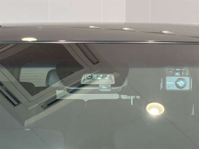 三菱 デリカ　Ｄ：５ ２．２ Ｐ ディーゼルターボ ４ＷＤ R4年 (近畿) 99