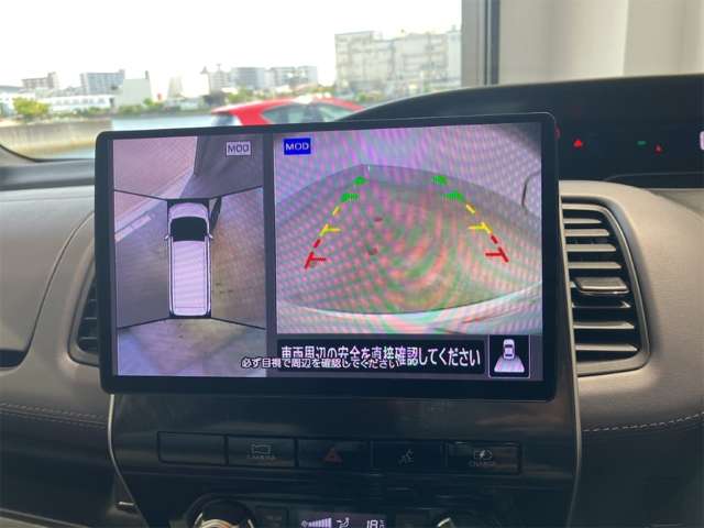 日産 セレナ １．２ Ｅ－ＰＯＷＥＲ ハイウェイスター Ｖ アーバンクロム R3年 (近畿) 99