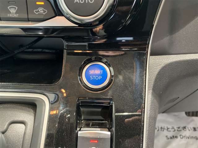 日産 セレナ １．２ Ｅ－ＰＯＷＥＲ ハイウェイスター Ｖ アーバンクロム R3年 (近畿) 99