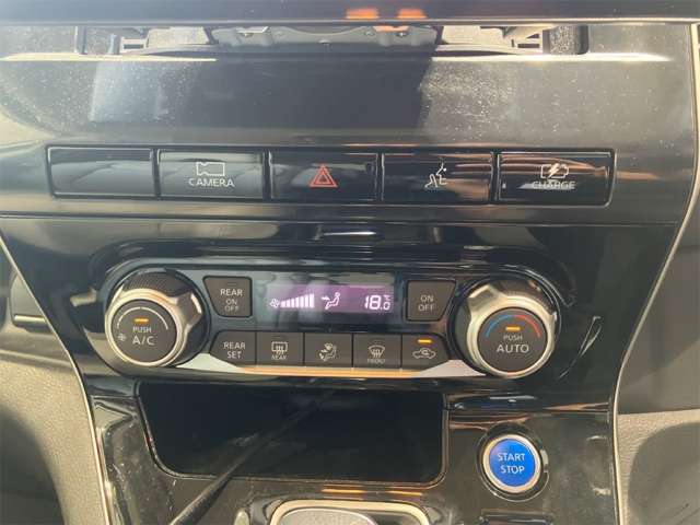 日産 セレナ １．２ Ｅ－ＰＯＷＥＲ ハイウェイスター Ｖ アーバンクロム R3年 (近畿) 99