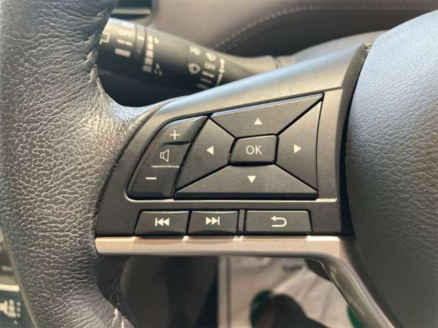 日産 セレナ １．２ Ｅ－ＰＯＷＥＲ ハイウェイスター Ｖ アーバンクロム R3年 (近畿) 99