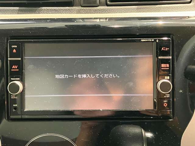 日産 デイズ ６６０ Ｘ モカセレクション H29年 (近畿) 99