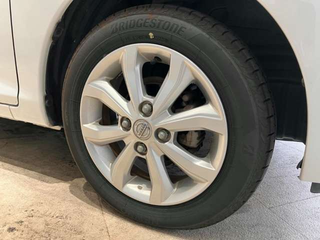日産 デイズ ６６０ Ｘ モカセレクション H29年 (近畿) 99