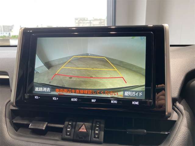トヨタ ＲＡＶ４ ２．０ アドベンチャー ４ＷＤ R2年 (近畿) 99