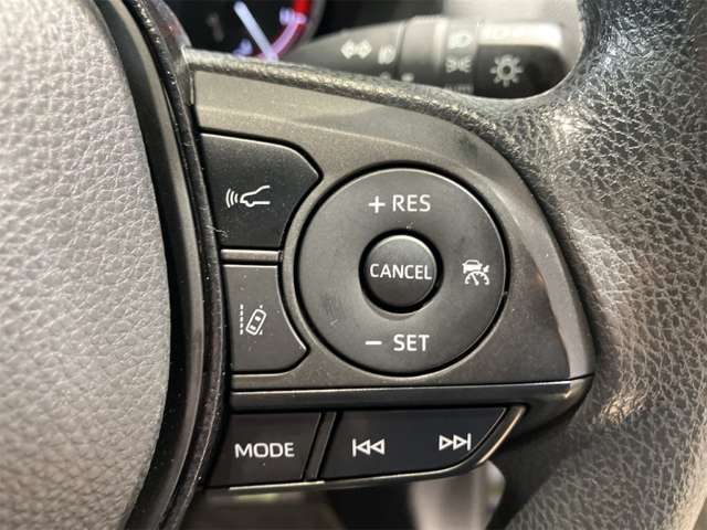 トヨタ ＲＡＶ４ ２．０ アドベンチャー ４ＷＤ R2年 (近畿) 99