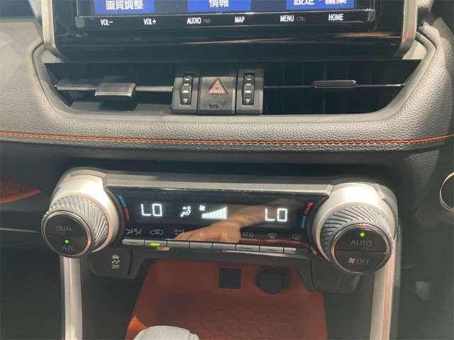 トヨタ ＲＡＶ４ ２．０ アドベンチャー ４ＷＤ R2年 (近畿) 99