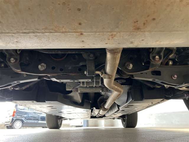 トヨタ ＲＡＶ４ ２．０ アドベンチャー ４ＷＤ R2年 (近畿) 99
