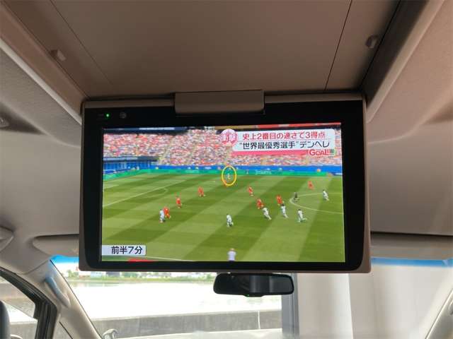トヨタ アルファード ２．５ Ｓ Ｃパッケージ R3年 (近畿) 99