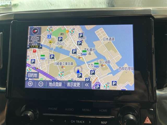 トヨタ アルファード ２．５ Ｓ Ｃパッケージ R3年 (近畿) 99