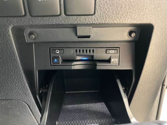 トヨタ アルファード ２．５ Ｓ Ｃパッケージ R3年 (近畿) 99