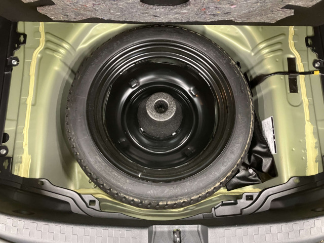 トヨタ アクア １．５ Ｌ H27年 (近畿) 99