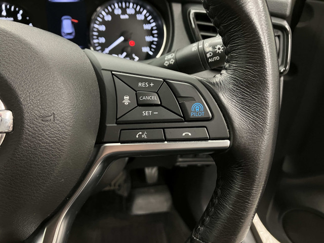 日産 エクストレイル ２．０ ２０ＸＩ ２列車 ４ＷＤ H30年 (近畿) 99