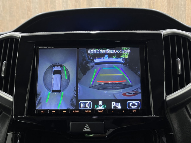 スズキ ソリオ １．２ バンディット ハイブリッド ＳＶ R2年 (近畿) 99