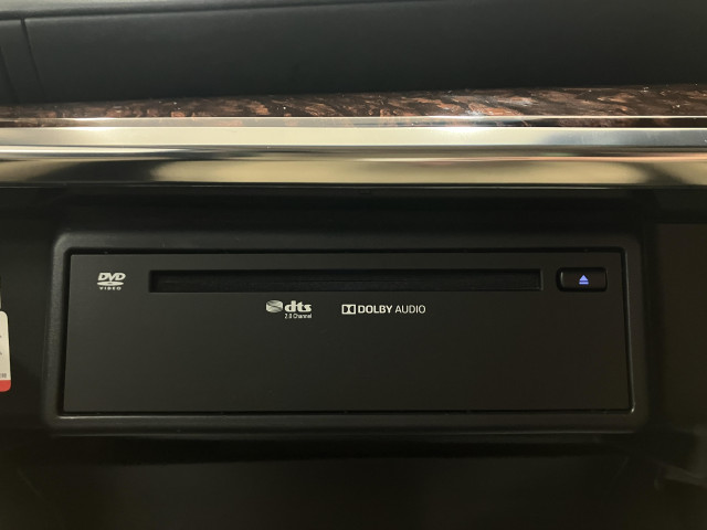 トヨタ アルファード ２．５ Ｇ R2年 (近畿) 99