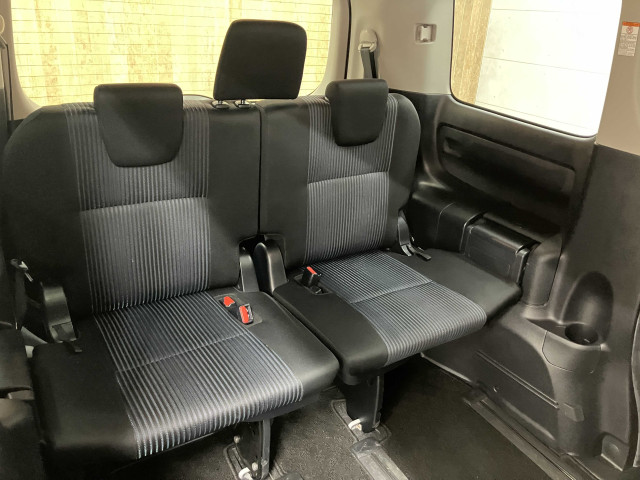 トヨタ ヴォクシー ２．０ ＺＳ 煌 H28年 (近畿) 99