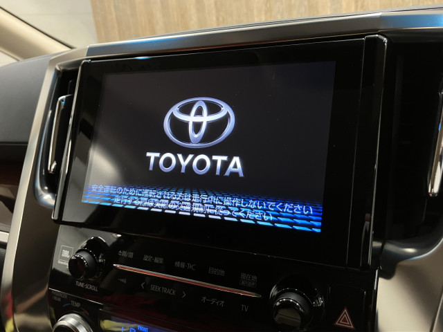トヨタ ヴェルファイア ３．５ ＶＬ H27年 (近畿) 99