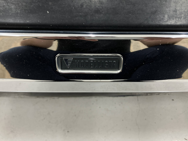 トヨタ ヴェルファイア ３．５ ＶＬ H27年 (近畿) 99