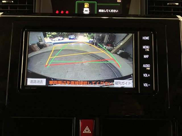 トヨタ ルーミー １．０ カスタム Ｇ－Ｔ H30年 (近畿) 99