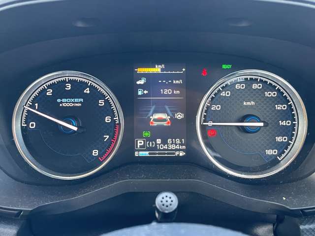 スバル フォレスター　ハイブリッド ２．０ アドバンス ４ＷＤ R1年 (近畿) 99