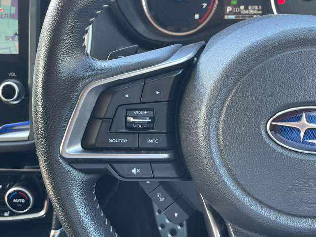 スバル フォレスター　ハイブリッド ２．０ アドバンス ４ＷＤ R1年 (近畿) 99