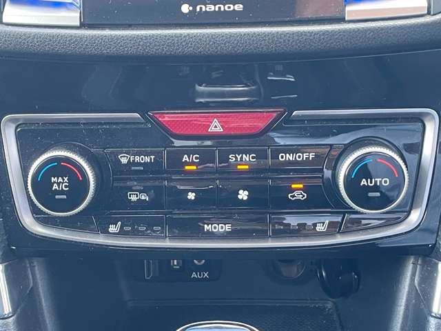 スバル フォレスター　ハイブリッド ２．０ アドバンス ４ＷＤ R1年 (近畿) 99