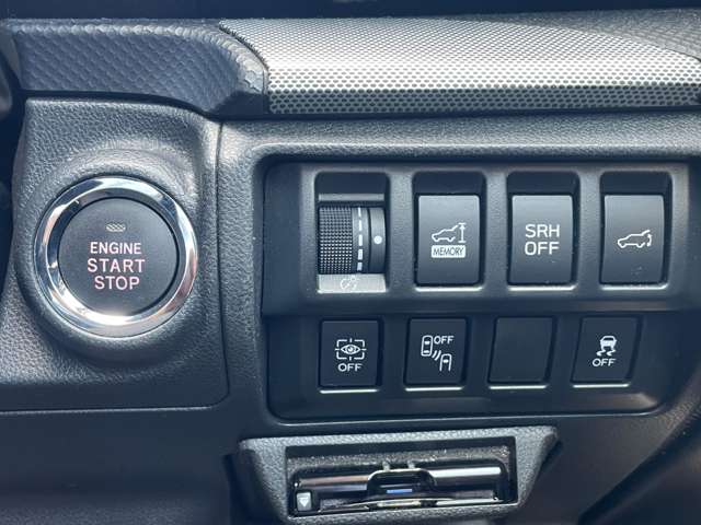 スバル フォレスター　ハイブリッド ２．０ アドバンス ４ＷＤ R1年 (近畿) 99
