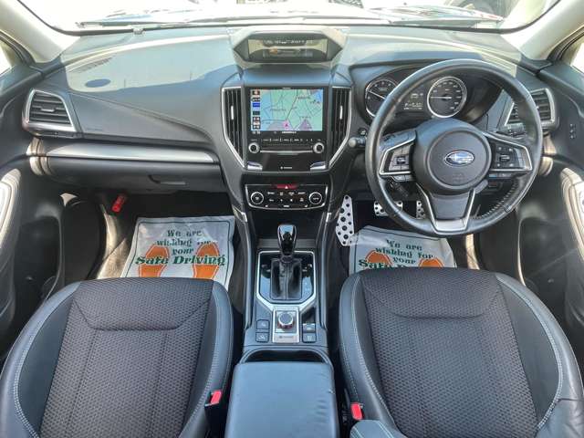 スバル フォレスター　ハイブリッド ２．０ アドバンス ４ＷＤ R1年 (近畿) 99