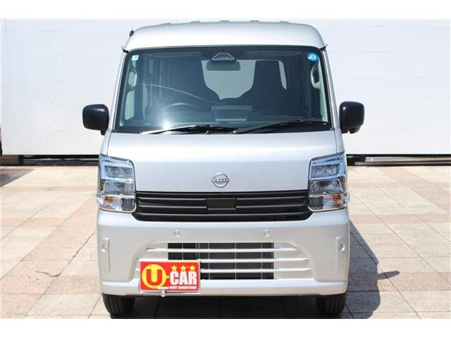 日産 クリッパーリオ ６６０ ＤＸ ハイルーフ R8年 (中国) 99