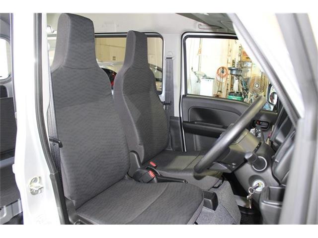 日産 クリッパーリオ ６６０ ＤＸ ハイルーフ R8年 (中国) 99