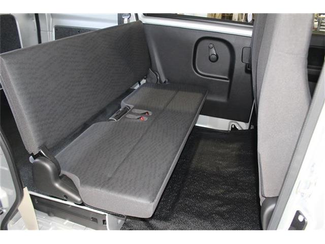 日産 クリッパーリオ ６６０ ＤＸ ハイルーフ R8年 (中国) 99