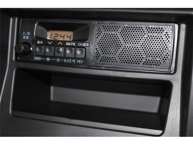 日産 クリッパーリオ ６６０ ＤＸ ハイルーフ R8年 (中国) 99