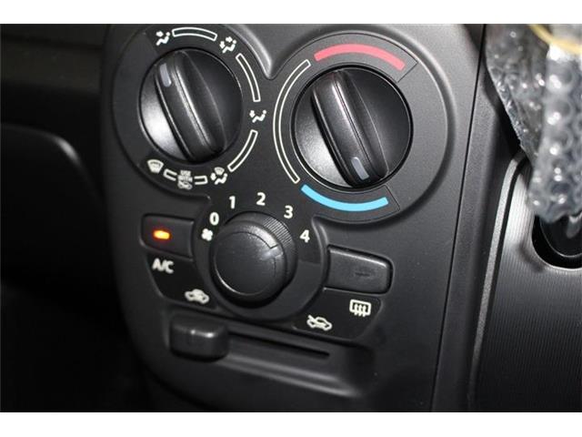 日産 クリッパーリオ ６６０ ＤＸ ハイルーフ R8年 (中国) 99
