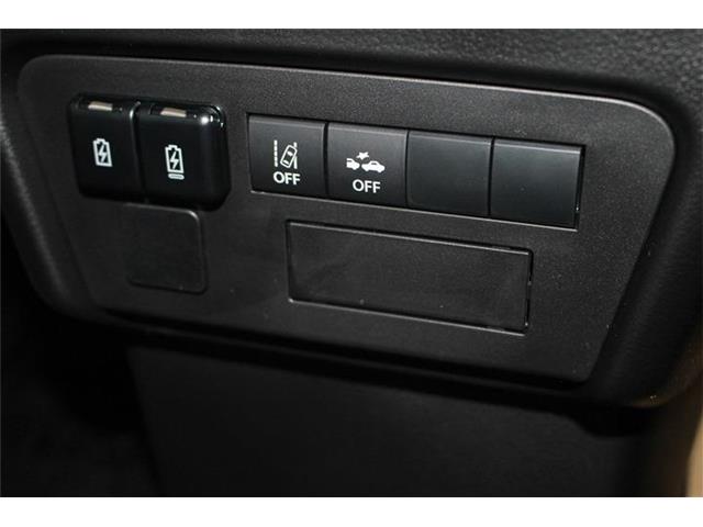 日産 クリッパーリオ ６６０ ＤＸ ハイルーフ R8年 (中国) 99