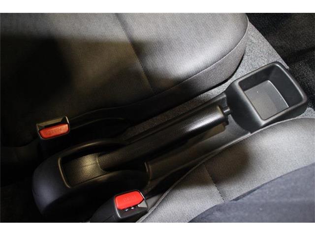 日産 クリッパーリオ ６６０ ＤＸ ハイルーフ R8年 (中国) 99