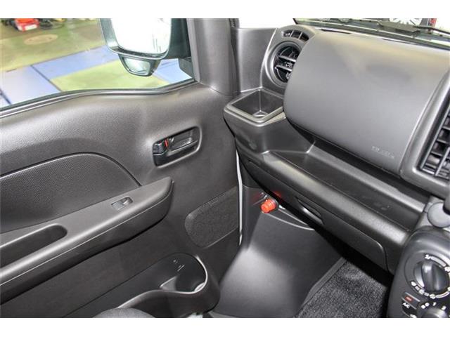 日産 クリッパーリオ ６６０ ＤＸ ハイルーフ R8年 (中国) 99