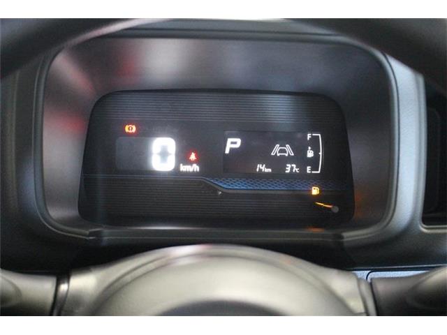日産 クリッパーリオ ６６０ ＤＸ ハイルーフ R8年 (中国) 99