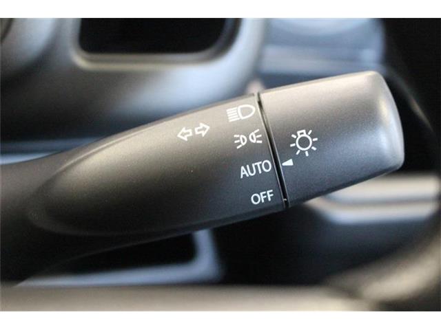 日産 クリッパーリオ ６６０ ＤＸ ハイルーフ R8年 (中国) 99