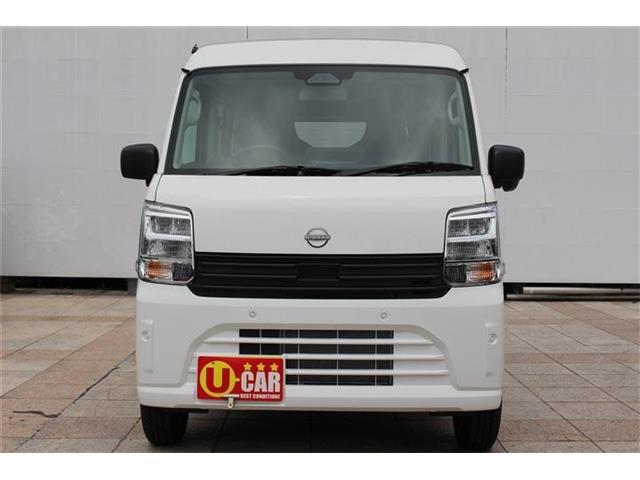 日産 クリッパーリオ ６６０ ＤＸ ハイルーフ R8年 (中国) 99